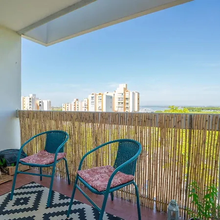 Le Belvedere Yourhosthelper Apartment