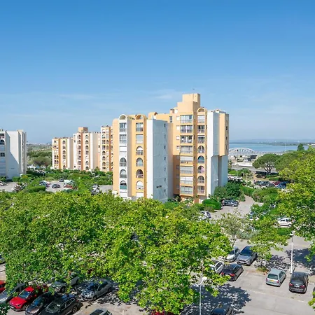 Апартаменты Le Belvedere Yourhosthelper