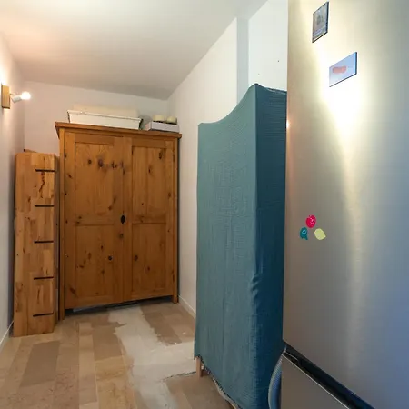 Apartment Le Belvedere Yourhosthelper