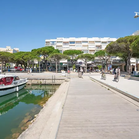 Le Belvedere Yourhosthelper Апартаменты *
